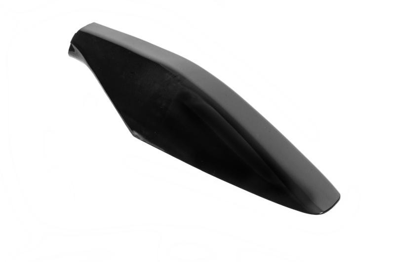 Купить Передняя правая крышка для рейлингов для Toyota Land Cruiser Prado 120