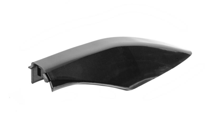 Купить Передняя правая крышка для рейлингов для Toyota Land Cruiser Prado 120