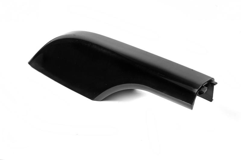 Купити Задня права кришка для рейлінгів для Toyota Land Cruiser 200