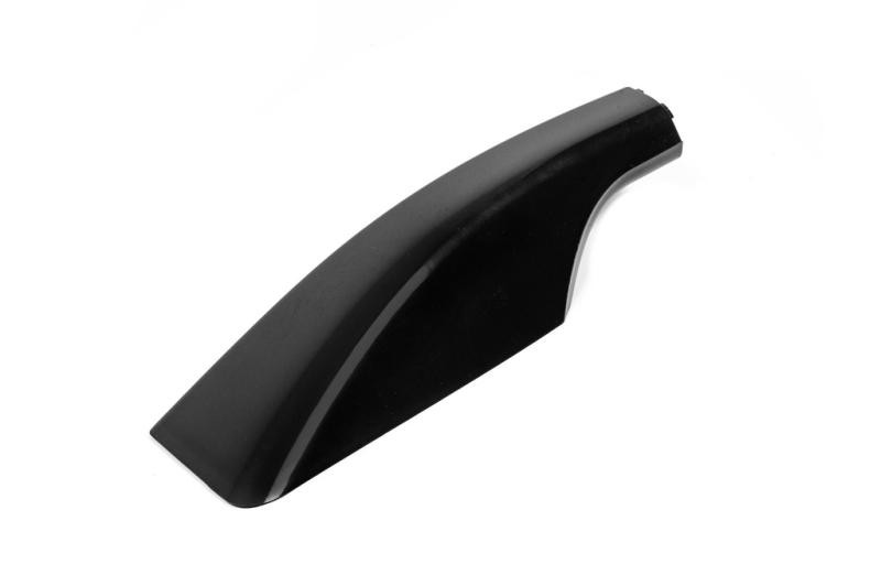 Купить Передняя левая крышка для рейлингов для Toyota Land Cruiser 200