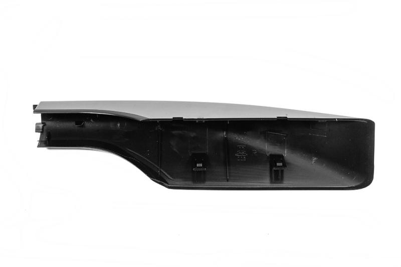 Купить Передняя левая крышка для рейлингов для Toyota Land Cruiser 200