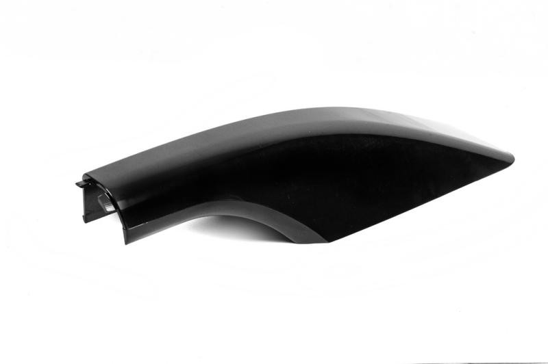 Купить Передняя правая крышка для рейлингов для Toyota Land Cruiser 200