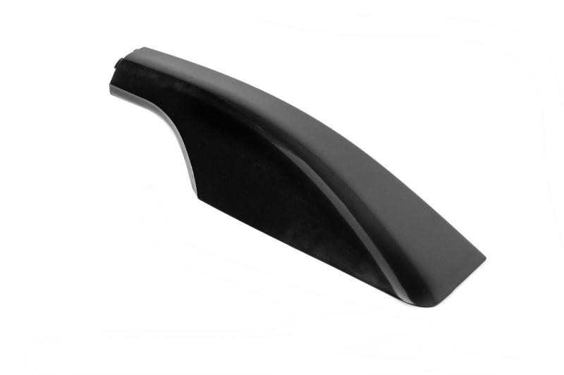 Купить Передняя правая крышка для рейлингов для Toyota Land Cruiser 200