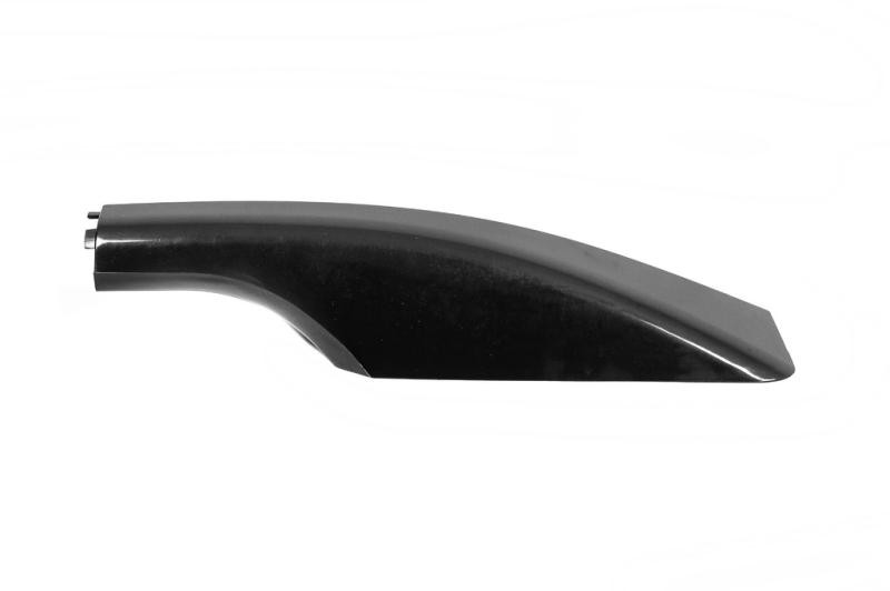 Купить Передняя правая крышка для рейлингов для Toyota Land Cruiser 200