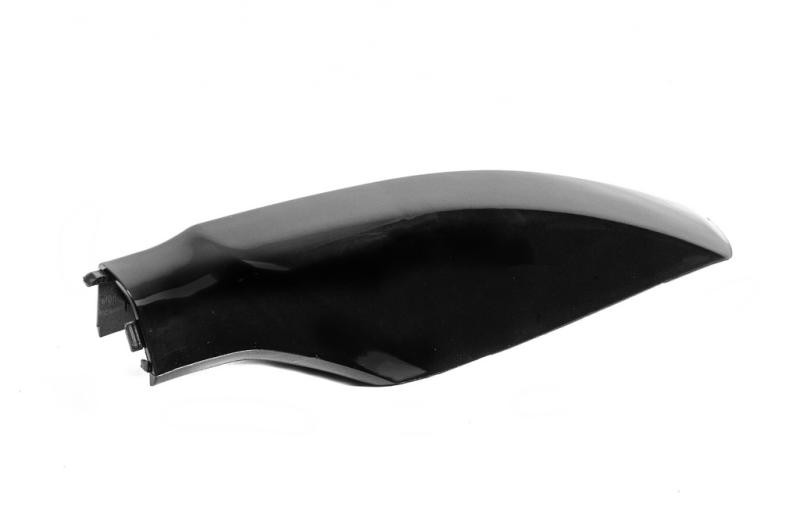 Купити Передня права кришка для рейлінгів для Toyota Land Cruiser Prado 150