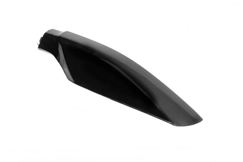 Купити Передня права кришка для рейлінгів для Toyota Land Cruiser Prado 150