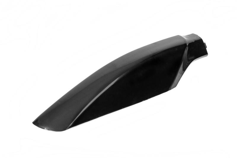 Купить Передняя левая крышка для рейлингов для Toyota Land Cruiser Prado 150