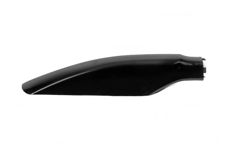 Купить Передняя левая крышка для рейлингов для Toyota Land Cruiser Prado 150