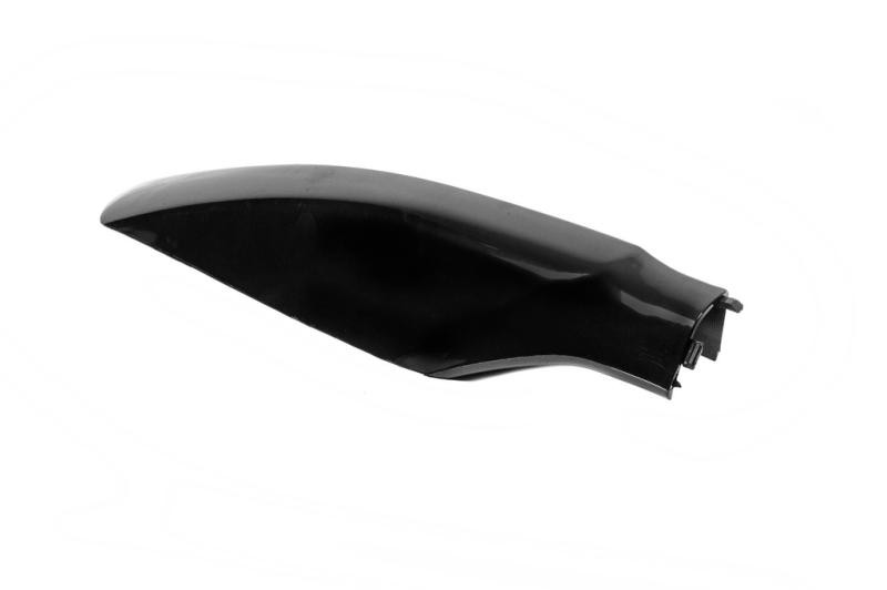 Купить Передняя левая крышка для рейлингов для Toyota Land Cruiser Prado 150