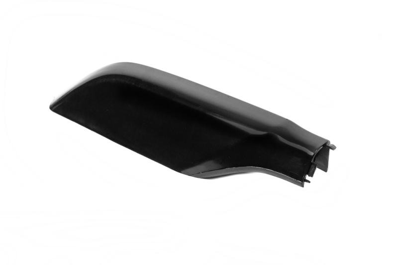 Купить Задняя правая крышка для рейлингов для Toyota Land Cruiser Prado 150