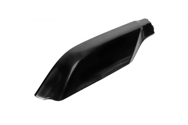 Купить Задняя правая крышка для рейлингов для Toyota Land Cruiser Prado 150