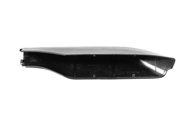 Купить Задняя правая крышка для рейлингов для Toyota Land Cruiser Prado 150