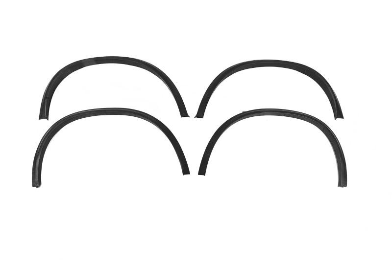 Купить Комплект рестайлинга в GLC63 2022 года для Mercedes GLC coupe C253