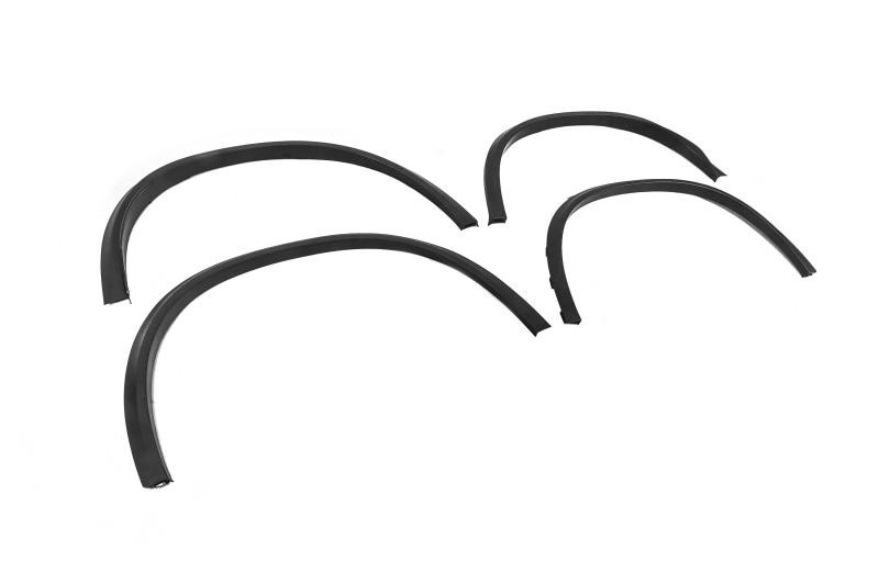 Купить Комплект рестайлинга в GLC63 2022 года для Mercedes GLC coupe C253