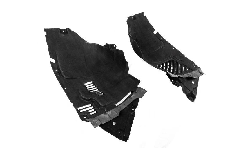 Купить Комплект рестайлинга в GLC63 2022 года для Mercedes GLC coupe C253