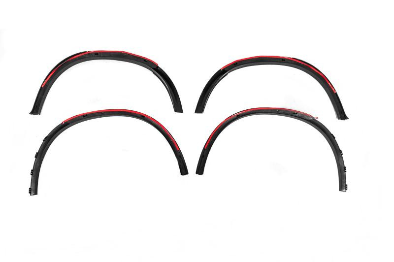 Купить Комплект рестайлинга в GLC63 2022 года для Mercedes GLC coupe C253