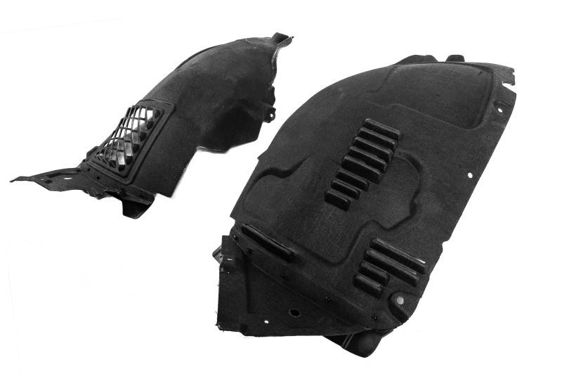 Купить Комплект рестайлинга в GLC63 2022 года для Mercedes GLC coupe C253