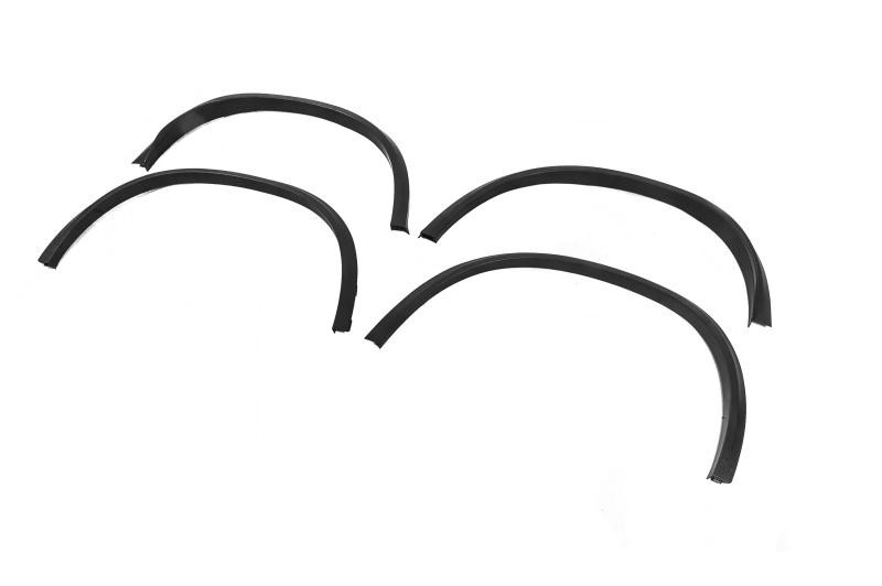 Купить Комплект рестайлинга в GLC63 2022 года для Mercedes GLC coupe C253