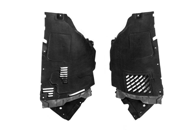 Купить Комплект рестайлинга в GLC63 2022 года для Mercedes GLC coupe C253