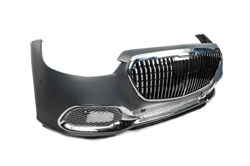 Купити Передній бампер Maybach S680 для Mercedes S-сlass W223