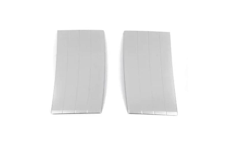 Купити Зябра SVA (2018-2025) для Range Rover IV L405 рр