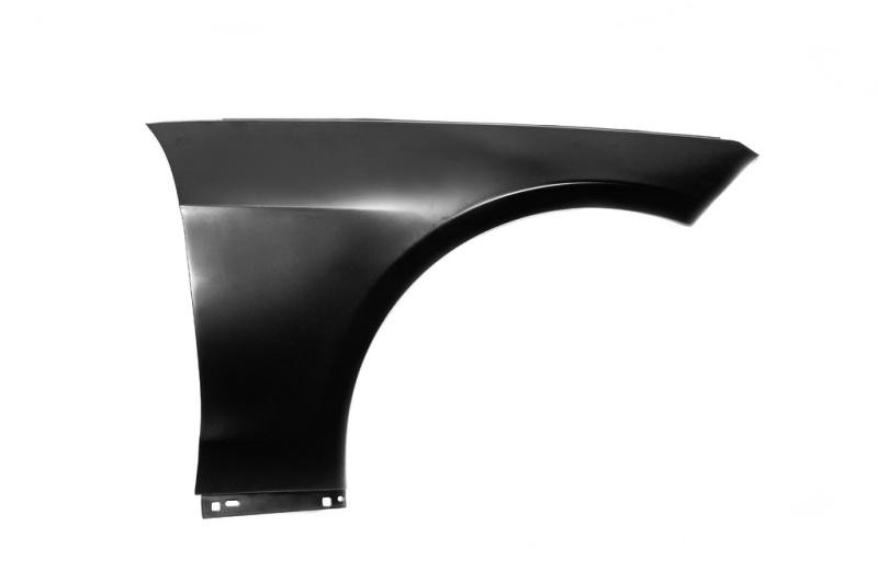Купити Крило рестайлінгове (1 шт) Ліве для Mercedes E-сlass W212 2009-2016рр
