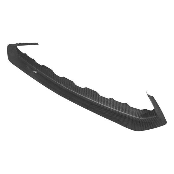 Купити Решітка радіатора (для S650, Карбон) для Ford Mustang 2024- рр