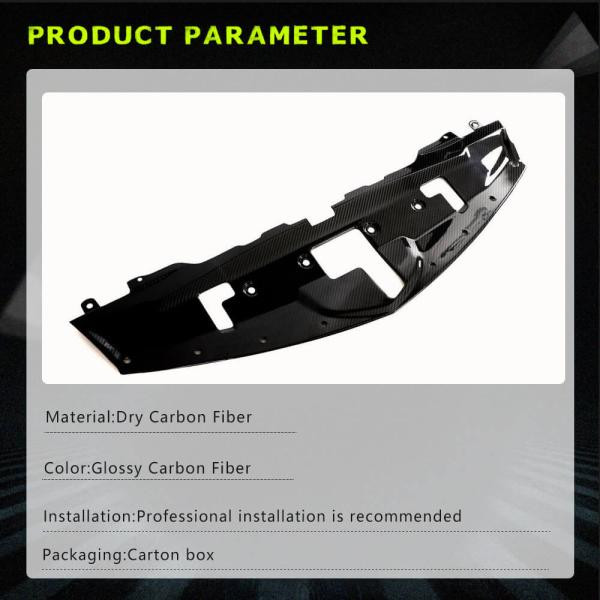 Купить Накладка под капот. для Nissan 400Z