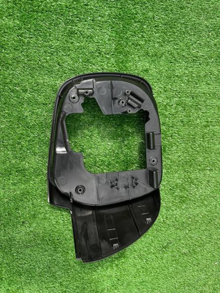 Купить Корпус зеркала (1 шт) Левый для Toyota Land Cruiser 200