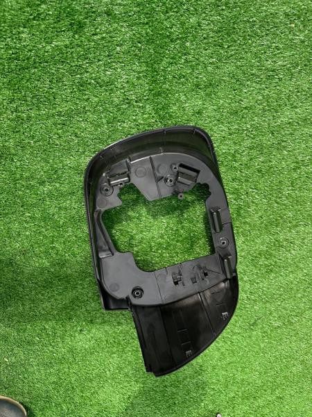 Купить Корпус зеркала (1 шт) Левый для Toyota Land Cruiser 200