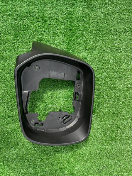 Купить Корпус зеркала (1 шт) Левый для Toyota Land Cruiser 200