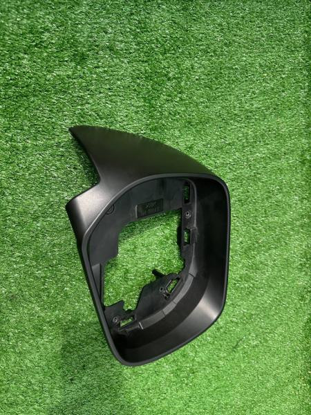 Купить Корпус зеркала (1 шт) Левый для Toyota Land Cruiser 200