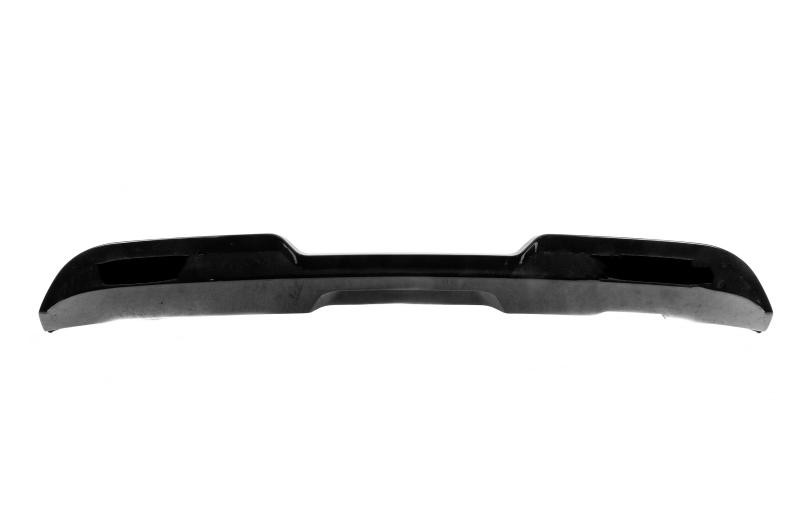 Купить Спойлер Modelista Белый для Toyota Land Cruiser 300