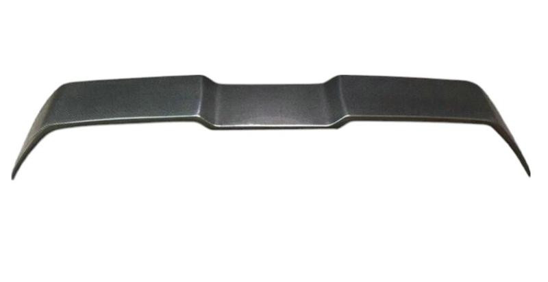 Купить Спойлер V2 (Карбон) для Mercedes G сlass W463 1990-2018 гг