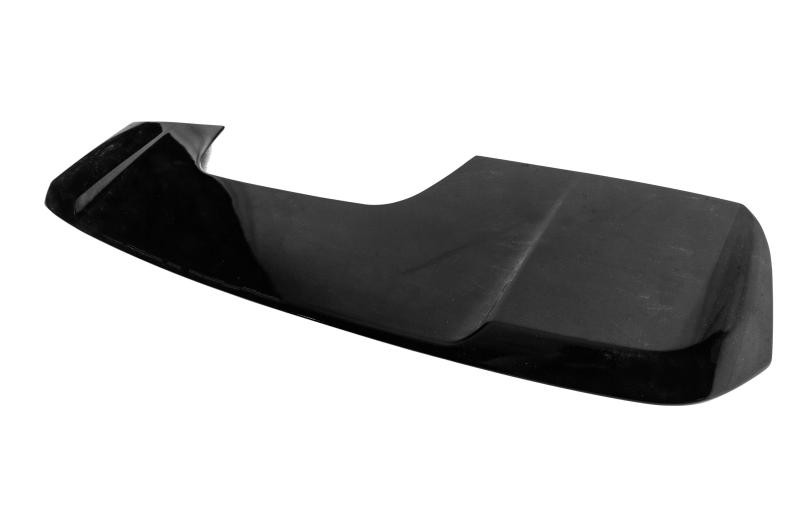 Купити Спойлер OEM Design Білий для Toyota Land Cruiser 300