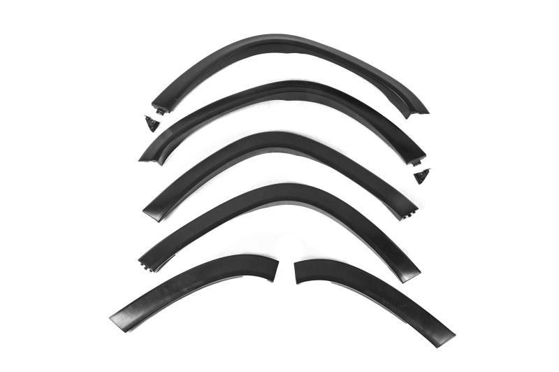 Купить Комплект рестайлинга в GLS450 2025 для Mercedes GLS X167 2019- гг