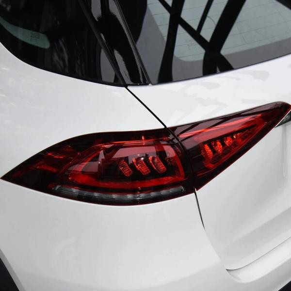 Купити Задні ліхтарі OEM для Mercedes GLE W167