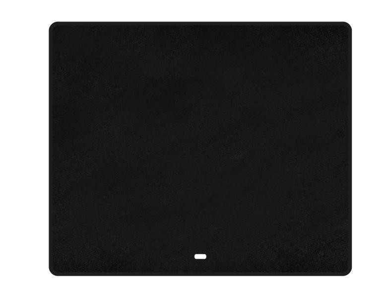 Купить Коврик багажника текстильный Classic (Черный) для GMC Terrain 2017- гг