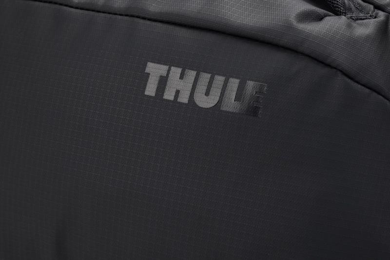 Купить Сумка на пояс Thule Tact Waistpack 5L 3205290 (TH 3205290)