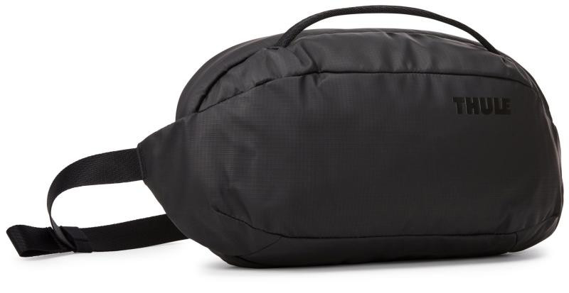 Купить Сумка на пояс Thule Tact Waistpack 5L 3205290 (TH 3205290)
