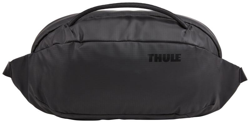 Купить Сумка на пояс Thule Tact Waistpack 5L 3205290 (TH 3205290)