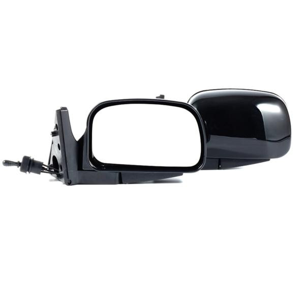 Купити Дзеркала бокові Carlife VM710, ВАЗ 2104, 05, 07, комп. 2шт