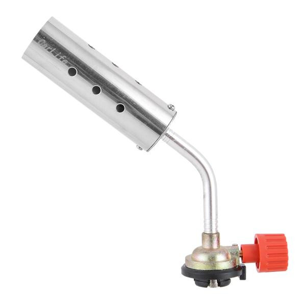 Купити Газовий пальник Carlife, сопло: Ø 32мм, довжина 95мм