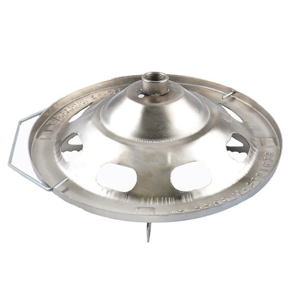 Купить Газовая горелка Orgaz Stove K-630