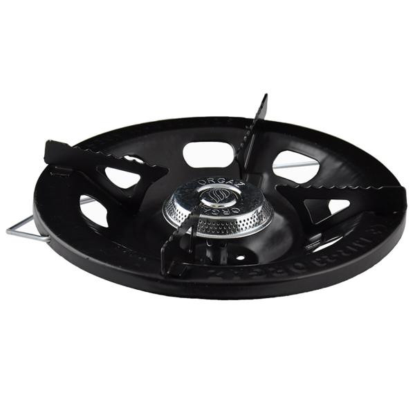 Купить Газовая горелка Orgaz Stove EPK-630