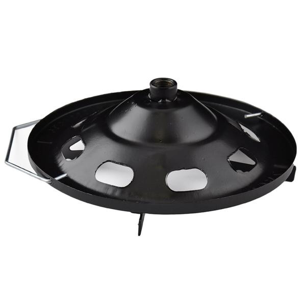 Купить Газовая горелка Orgaz Stove EPK-630