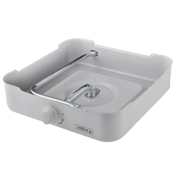 Купить Портативная газовая плита Orgaz OR-101