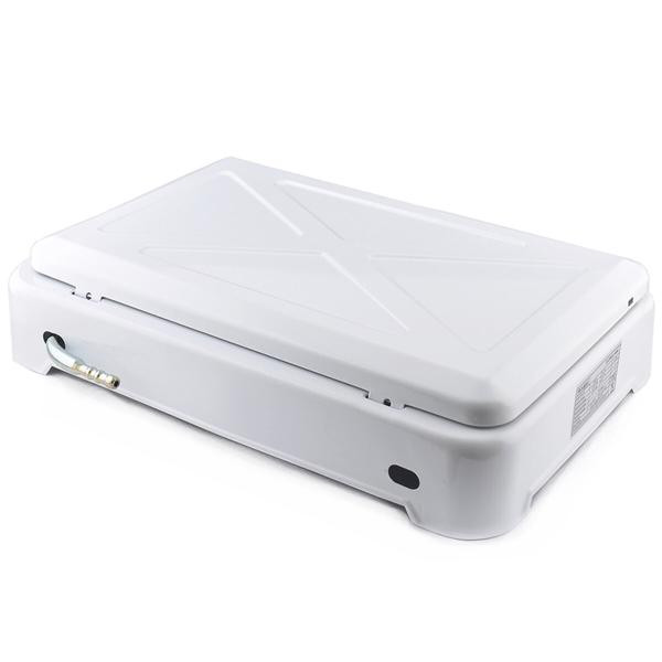 Купить Портативная газовая плита Orgaz OR-201