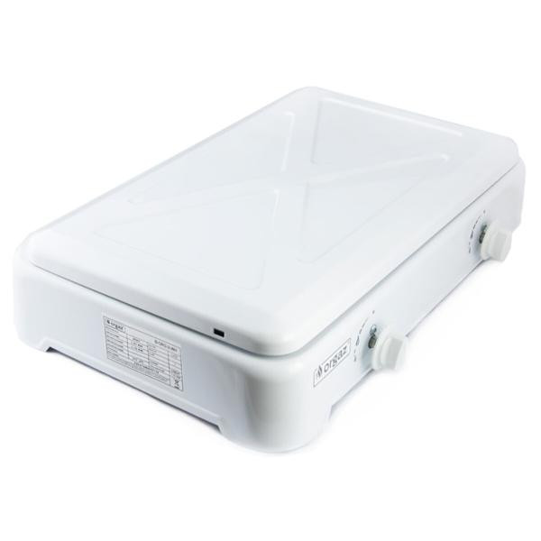 Купить Портативная газовая плита Orgaz OR-201