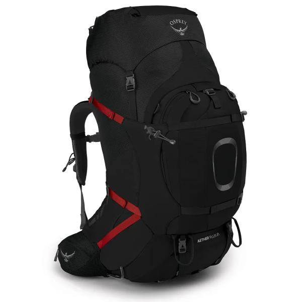 Купити Рюкзак Osprey Aether Plus 85